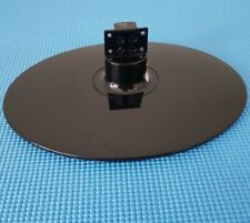 STAND FOR CH2469F LCD23-231BR X23/50E X23/69G 23/69FDVDUSB L24DVDB19(A) TV