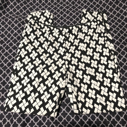 Topshop womens black - topshop,
