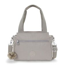 Kipling ELYSIA Medium Shoulder