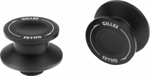 Fits suzuki gsx 1000 - f, abs