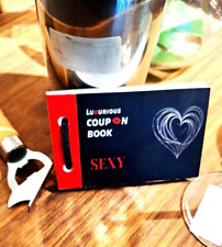 Sexy Couple Games Date Ideas