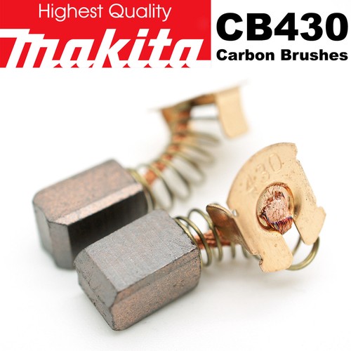 Makita cb430 191971 8444d - cb430,