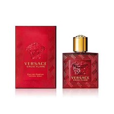 Versace Eros Flame 30ml-200ml