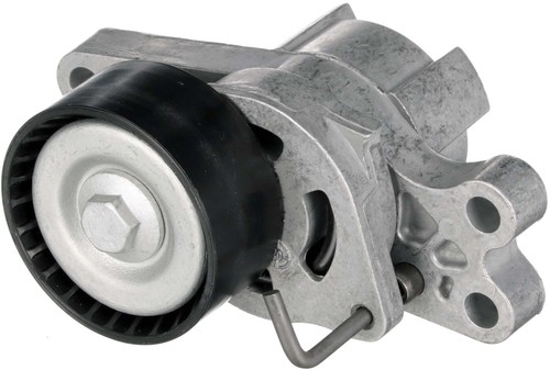 Gates t39055 belt tensioner - gates,