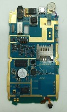 SAMSUNG GALAXY CHAT GT-S3350
