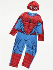 BRANDNEW AND UNWORN (