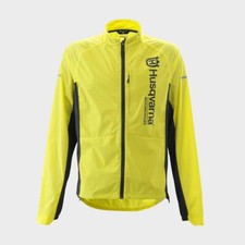 Husqvarna accelerate - husqvarna,