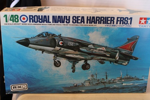 Scale tamiya royal navy - royal,
