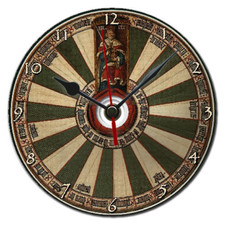 Camelot King Arthur Knights of