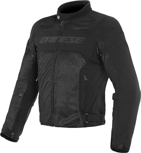 Dainese air frame tex - air, d1