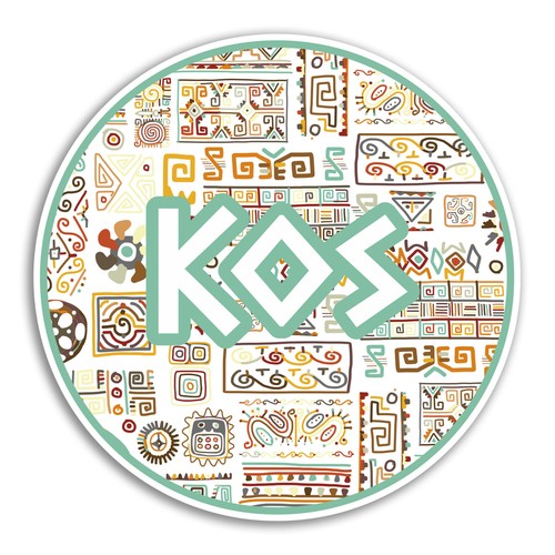 10cm kos greece - 10cm, vinyl