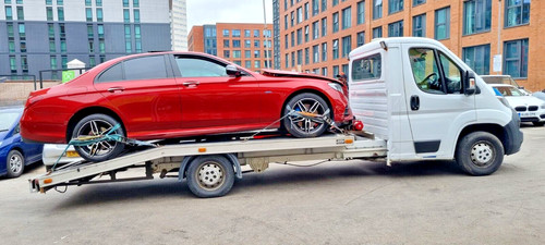 2014 2021 mercedes class - 2014-, e