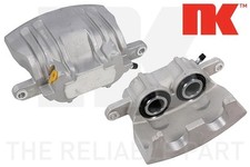 FRONT LEFT BRAKE CALIPER 2199157 NK I