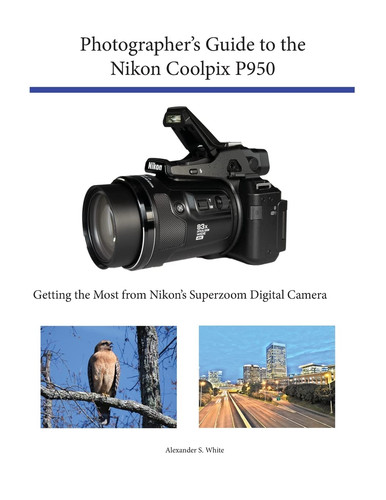 Photographer guide the - guide,