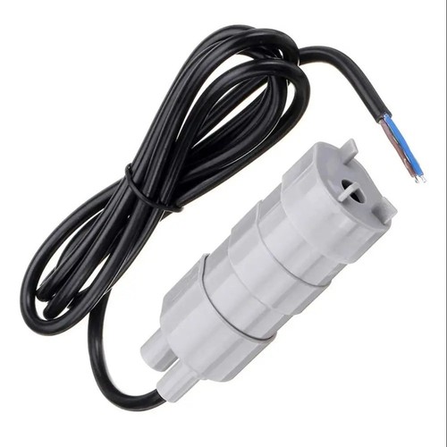 12v water pump submersible - 12v,