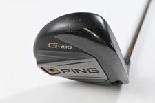 Ping G400 #5 Wood / 17.5