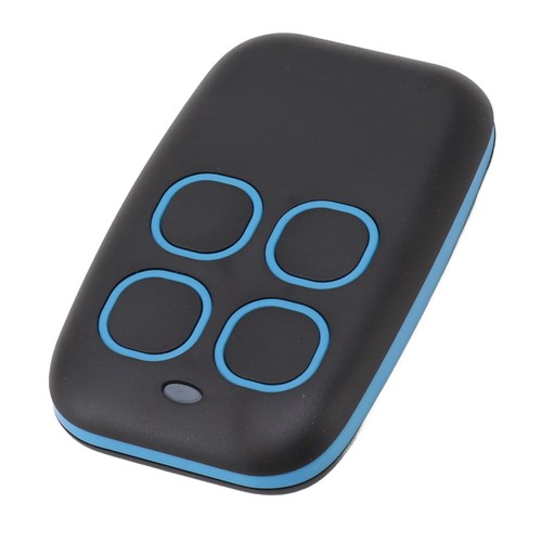Garage door remote - garage,