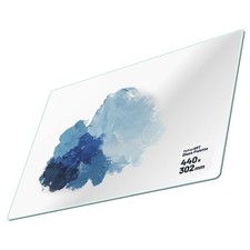 ReliapART Artists’ Easy