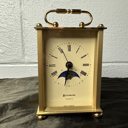 Vintage cosmopolitan blue - vintage,