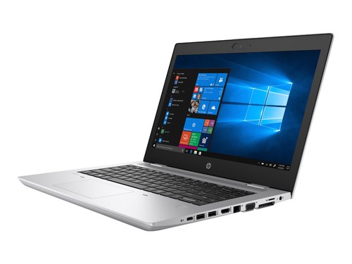 Probook 440 hd - probook,