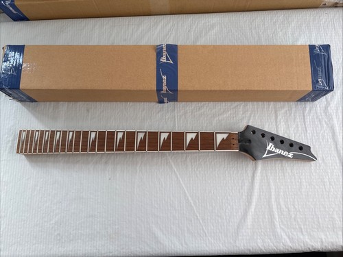 Ibanez rg370fmz 6 - rg370fmz,