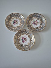 Jackson and Gosling Grosvenor