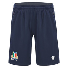 Macron Italy FIR 23/24 Mens