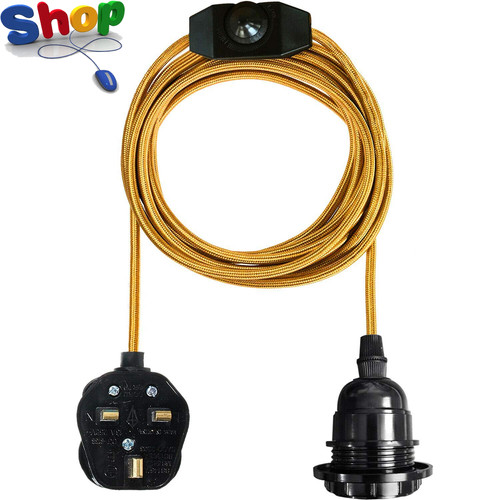Ceiling pendant light fitting - ceiling,