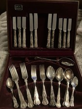 Vintage cooper ludlam - vintage,