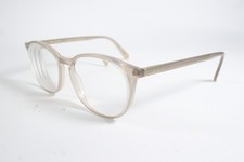 Ted Baker Eyeglasses Lear 8239