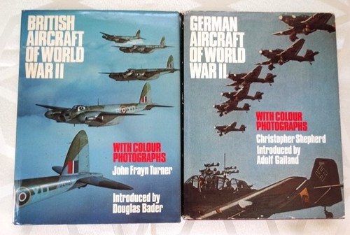 Vintage 1970 books on - 1970's,