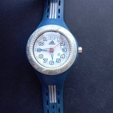 Vintage Rare Adidas Kids