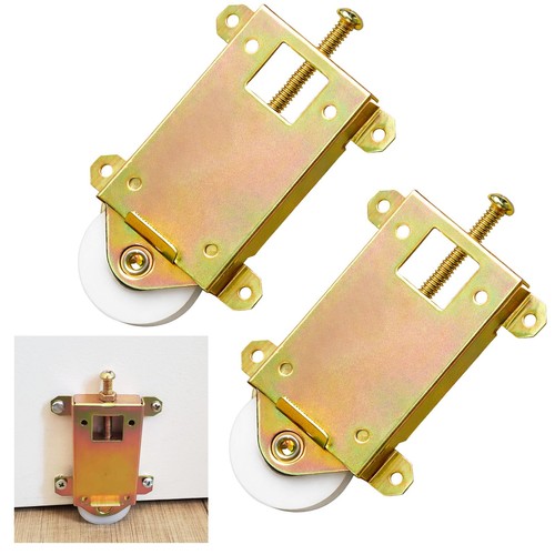 Pcs inch sliding - pcs,