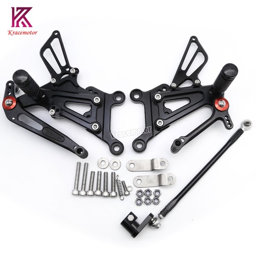 For aprilia 125 2t - for,