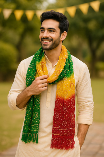 Men mehndi wedding - mehndi,