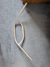 Jones H-Bar Loop 710mm/31.8