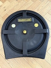 Hardcase 20" Cymbal Case