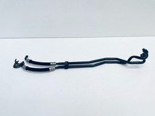 BMW E60 E61 520d Lci N47