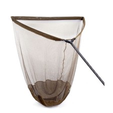 Sonik Xtractor+ Carp Fishing