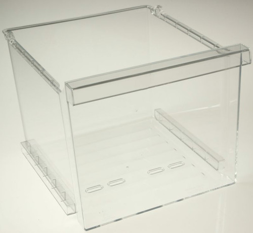 Fridgemaster ms83430eb - fridgemaster,