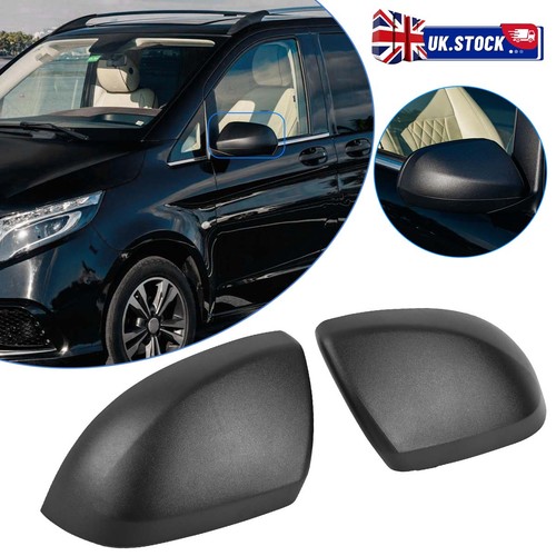 For benz vito - benz, w447