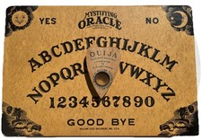 Vtg 1940s william fuld - vtg,