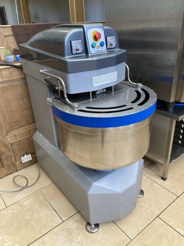 Escher 60kg spiral - ,