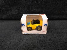 CHORO Q CAR SENSOR.NET HONDA