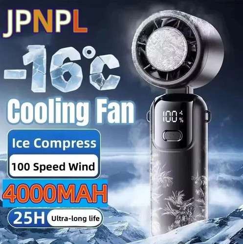 Rechargeable portable electric - portable,