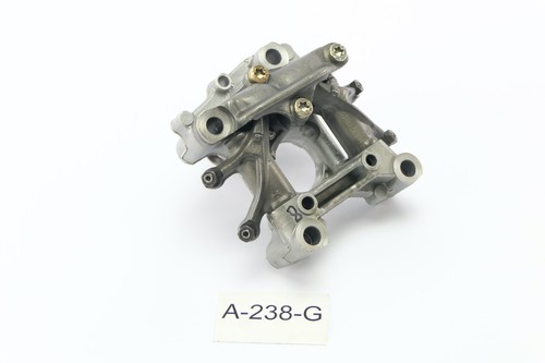 Bmw 1200 r12 2004 - r,