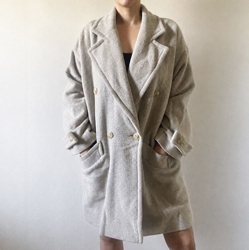 Vintage alexon beige - alexon, soft