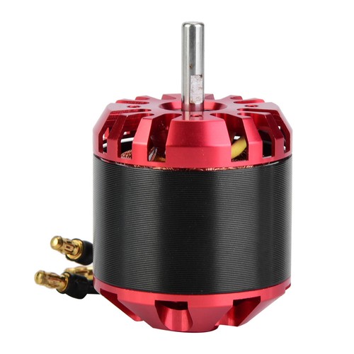 C4250 outrunner brushless - ✈c4250,