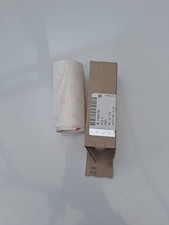 NEW GENUINE VAUXHALL ZAFIRA C
