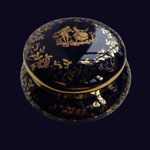 Vintage limoges france - vintage,